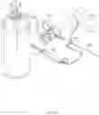 Fig. 06 - Balloon catheter
