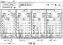 Fig. 03 - Multiplexing algorithm with power allocation