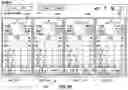Fig. 04 - Multiplexing algorithm with power allocation