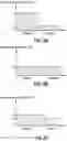 Fig. 06 - Multiplexing algorithm with power allocation