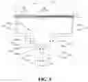 Fig. 05 - HIGH-FREQUENCY THERMAL THERAPY DEVICE
