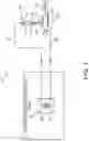 Fig. 02 - Electrosurgical apparatus with robotic tip