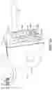 Fig. 04 - Electrosurgical apparatus with robotic tip