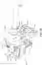 Fig. 05 - Electrosurgical apparatus with robotic tip