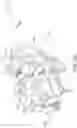 Fig. 06 - Electrosurgical apparatus with robotic tip