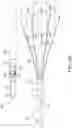 Fig. 11 - Electrosurgical apparatus with robotic tip