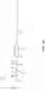 Fig. 12 - Electrosurgical apparatus with robotic tip