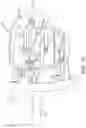 Fig. 18 - Electrosurgical apparatus with robotic tip