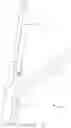 Fig. 02 - Surgical clamp