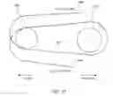 Fig. 27 - Surgical clamp