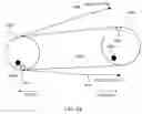Fig. 28 - Surgical clamp
