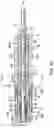 Fig. 06 - Ablation catheter with dedicated fluid paths and needle centering insert