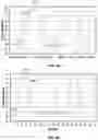 Fig. 07 - Heated vapor ablation systems and methods for treating cardiac conditions