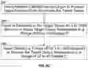 Fig. 08 - Heated vapor ablation systems and methods for treating cardiac conditions