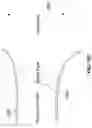 Fig. 41 - Heated vapor ablation systems and methods for treating cardiac conditions