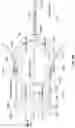 Fig. 43 - Heated vapor ablation systems and methods for treating cardiac conditions