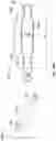 Fig. 49 - Heated vapor ablation systems and methods for treating cardiac conditions