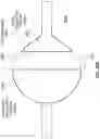 Fig. 79 - Heated vapor ablation systems and methods for treating cardiac conditions