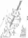 Fig. 83 - Heated vapor ablation systems and methods for treating cardiac conditions