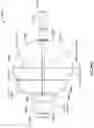 Fig. 89 - Heated vapor ablation systems and methods for treating cardiac conditions