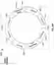 Fig. 97 - Heated vapor ablation systems and methods for treating cardiac conditions
