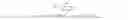 Fig. 41 - Systems and methods of ablating cardiac tissue