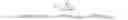 Fig. 42 - Systems and methods of ablating cardiac tissue