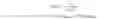 Fig. 45 - Systems and methods of ablating cardiac tissue