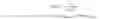 Fig. 46 - Systems and methods of ablating cardiac tissue