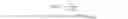 Fig. 49 - Systems and methods of ablating cardiac tissue