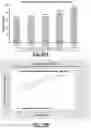 Fig. 95 - Systems and methods of ablating cardiac tissue