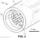 Fig. 04 - High-voltage analog circuit pulser