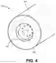 Fig. 05 - High-voltage analog circuit pulser