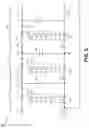 Fig. 06 - High-voltage analog circuit pulser