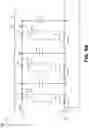 Fig. 07 - High-voltage analog circuit pulser