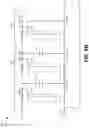 Fig. 08 - High-voltage analog circuit pulser