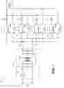 Fig. 09 - High-voltage analog circuit pulser