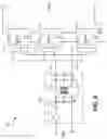 Fig. 10 - High-voltage analog circuit pulser