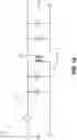 Fig. 12 - High-voltage analog circuit pulser