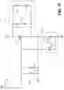 Fig. 13 - High-voltage analog circuit pulser