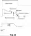 Fig. 14 - High-voltage analog circuit pulser