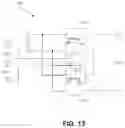 Fig. 15 - High-voltage analog circuit pulser