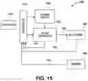 Fig. 17 - High-voltage analog circuit pulser