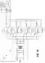 Fig. 18 - High-voltage analog circuit pulser