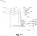 Fig. 19 - High-voltage analog circuit pulser