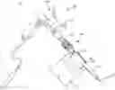 Fig. 01 - Spinal implant system and methods of use