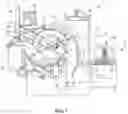 Fig. 02 - Spinal implant system and methods of use