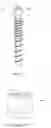 Fig. 04 - Spinal implant system and methods of use
