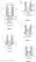 Fig. 05 - Spinal implant system and methods of use