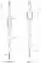 Fig. 11 - Spinal implant system and methods of use